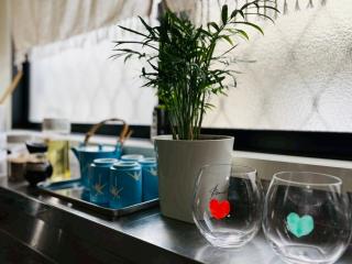 inn2nd101 - Kurashiki - 8