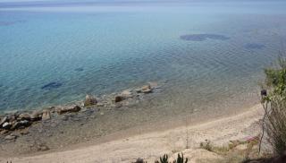 Para Thin Alos Inn - Neos Marmaras - 1
