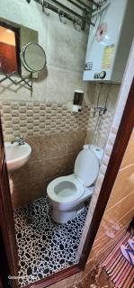 Maharaja Guest House Block C - Hong Kong - 9