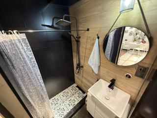 Keti's Cozy Apartment - Tbilisi - 1