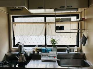 inn2nd101 - Kurashiki - 5