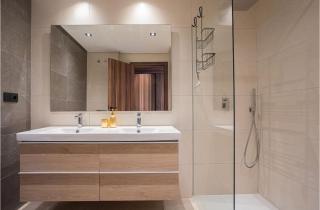 New Modern 3 bedrooms apartment with ocean views - 6