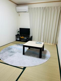 inn2nd101 - Kurashiki - 6
