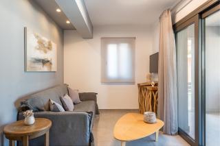 Brand new flat near de bosset bridge, Argostoli - Argostoli - 1