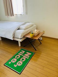 inn2nd101 - Kurashiki - 9