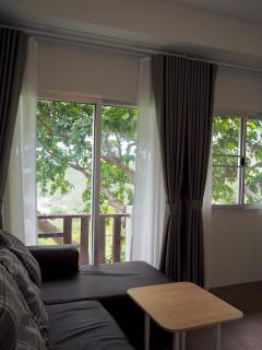 High Bar Koh Tao - 4