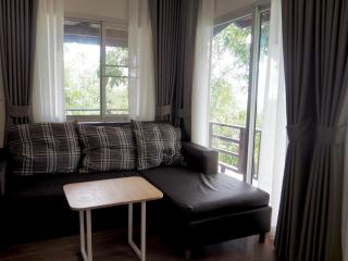 High Bar Koh Tao - 3