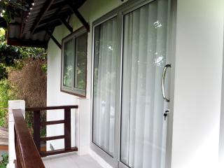 High Bar Koh Tao - 1