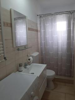 Golden Stars Malca - 4