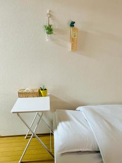 inn2nd101 - Kurashiki - 3