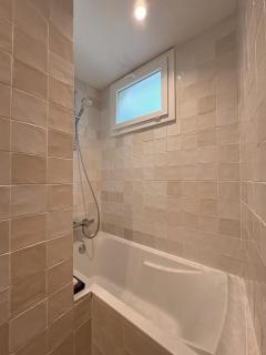 Charmante maison de village avec petite piscine privée - Le Cannet - 1