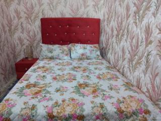Mom's House - Oulad Akkou - 7