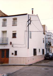 Maestro House on the Costa Dorada - Alcanar - 0