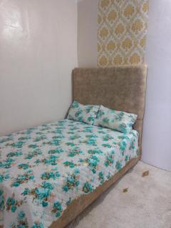 Mom's House - Oulad Akkou - 3