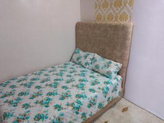 Mom's House - Oulad Akkou - 2