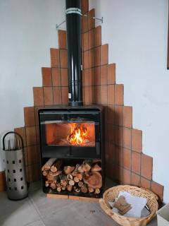 Casa Azotea - Tijarafe - 6