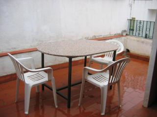 Maestro House on the Costa Dorada - Alcanar - 3