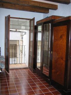Maestro House on the Costa Dorada - Alcanar - 5