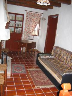Maestro House on the Costa Dorada - Alcanar - 7