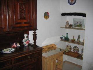Maestro House on the Costa Dorada - Alcanar - 9