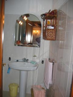 Maestro House on the Costa Dorada - 6