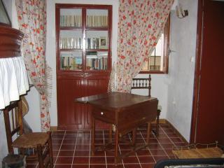 Maestro House on the Costa Dorada - Alcanar - 5