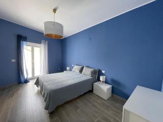 Le casette del Porto - Milazzo - 9