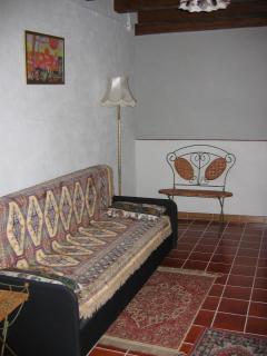 Maestro House on the Costa Dorada - 3