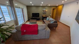 Can Pedracastell -pool and garden near BCN - San Cipriano de Vallalta - 5