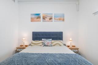 Casa Parque Benavente Conil - Conil de la Frontera - 1