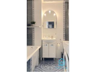 Manhattan Apartment - 3 Minutes to Sopot Molo & Seaside - Danzig - 9