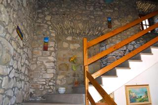 Steinhaus Cilento - San Mauro Cilento - 2