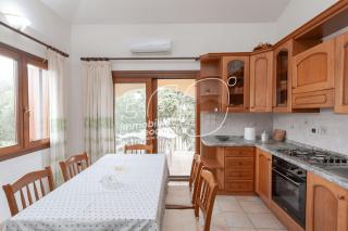 Trilo Harbour - San Teodoro - 4
