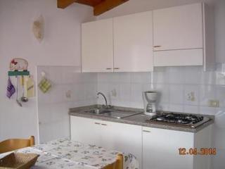 Wohnung Laura Mit Seeblick Und Garten - 9