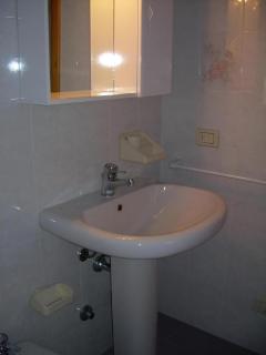 Wohnung Laura Mit Seeblick Und Garten - Sommavilla - 6