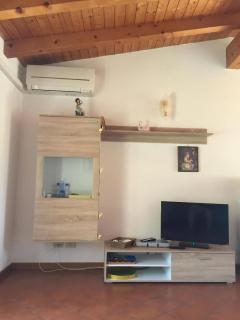 Wohnung Laura Mit Seeblick Und Garten - Sommavilla - 3