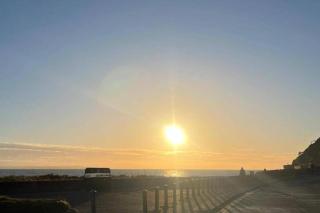 2 Bedroom Double Fronted Cottage nr Llandudno & Conwy - Conwy - 9