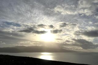 2 Bedroom Double Fronted Cottage nr Llandudno & Conwy - Conwy - 8