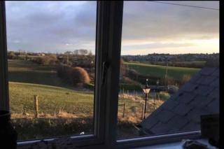 2 Bedroom Double Fronted Cottage nr Llandudno & Conwy - Conwy - 7