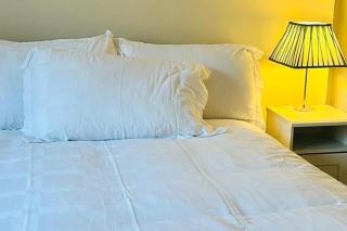 2 Bedroom Double Fronted Cottage nr Llandudno & Conwy - Conwy - 6