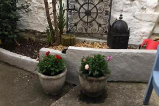 2 Bedroom Double Fronted Cottage nr Llandudno & Conwy - Conwy - 3