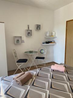 Room Josip - Senj (Segna) - 9