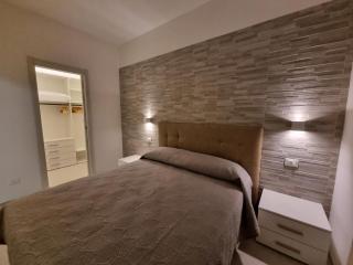 Luxuswohnung In Der Nähe Des Meeres Und Des Zentrums - 0