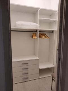 Luxuswohnung In Der Nähe Des Meeres Und Des Zentrums - Vieste - 8