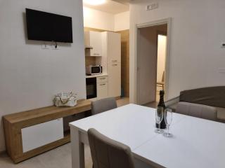 Luxuswohnung In Der Nähe Des Meeres Und Des Zentrums - 3