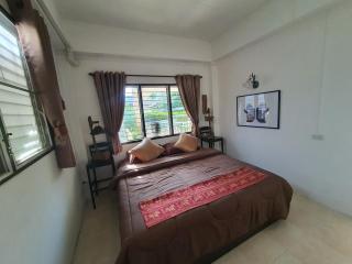 charming home center of old city - Chiang Mai - 2