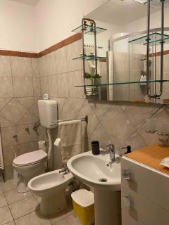 Room Josip - Senj (Segna) - 7