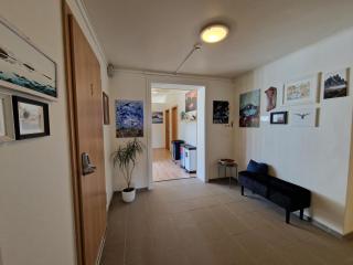 Guesthouse Mikael - 6