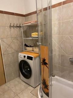 Room Josip - Senj (Segna) - 6