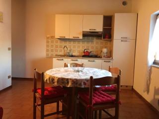 Wohnung Nr, 2 Im Casa Mary Mit Balkon Und Seeblick - 8